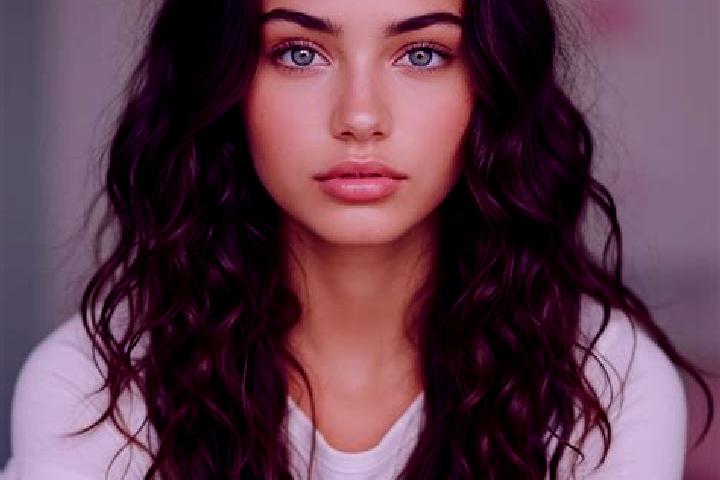 Scarlett, 34, a brunette dark-eyed mediterranean companion based in Occhieppo Superiore. Offering Domination, Party Girl, Erotic Massage. Available for incal...