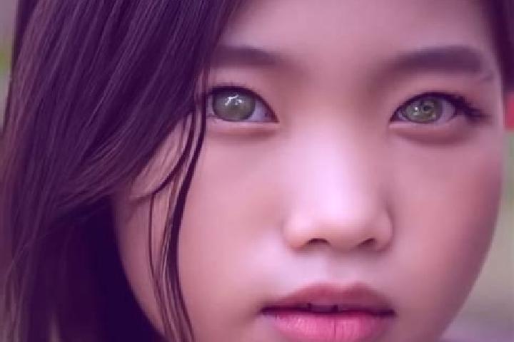 Scarlett, 34, a brunette green-eyed asian companion based in Olloniego. Offering Dinner Date, A-Level, Couples, Duos, GFE. Available for incall and outcall, ...