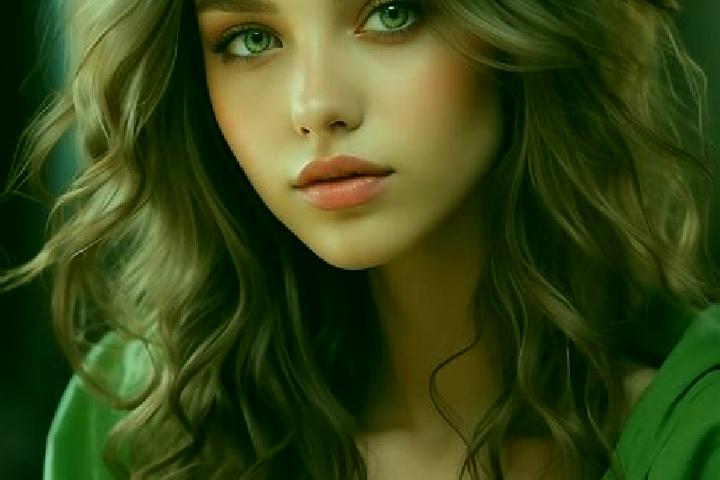 Scarlett, 34, a brunette green-eyed european companion based in Fariq al Hitmi. Offering Fetish, GFE, OWO, Couples, Striptease. Available for incall and outc...