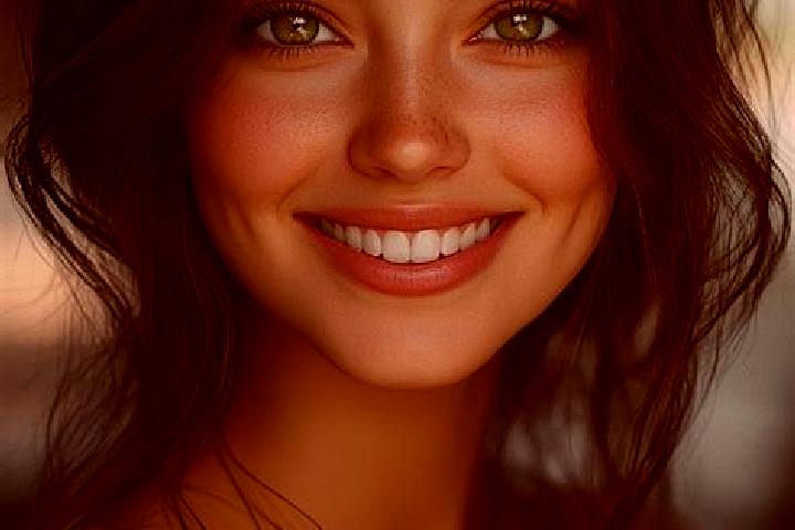 Scarlett, 34, a brunette green-eyed indian companion based in Kedaton. Offering Massage, OWO, Dinner Date. Available for incall and outcall, day and evening ...