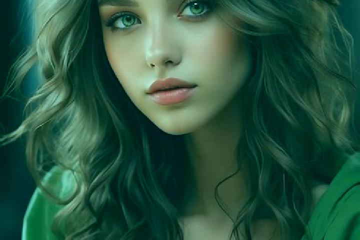 Scarlett, 34, a brunette green-eyed mixed companion based in Diogo Simao. Offering GFE, Party Girl, 69. Available for incall and outcall, day and evening dates.