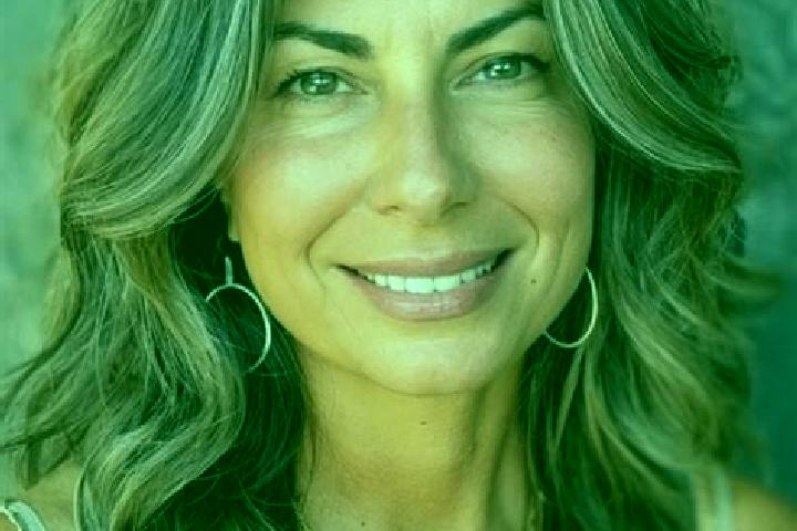 Scarlett, 34, a brunette grey-eyed caribbean companion based in Mscislau. Offering Tantra, Overnight, Massage. Available for incall and outcall, overnight bo...
