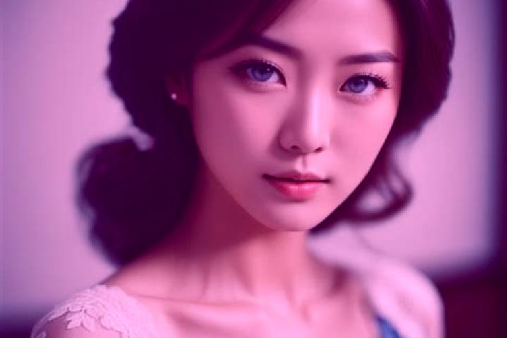 Scarlett, 34, a chestnut blue-eyed asian companion based in Karakollar. Offering OWO, Dinner Date, Roleplay. Available for incall and outcall, day and evenin...