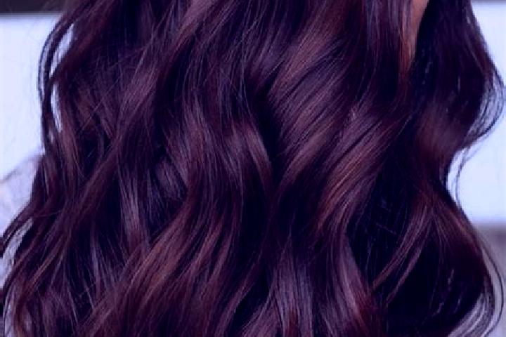 Scarlett, 34, a chestnut dark-eyed caribbean companion based in Jalda. Offering Girlfriend Experience, Prostate Massage, Erotic Massage, Domination. Availabl...
