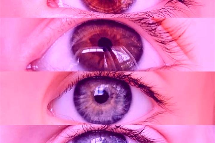 Scarlett, 34, a chestnut grey-eyed middle eastern companion based in Petina. Offering Roleplay, Overnight, 69. Available for incall and outcall, overnight bo...