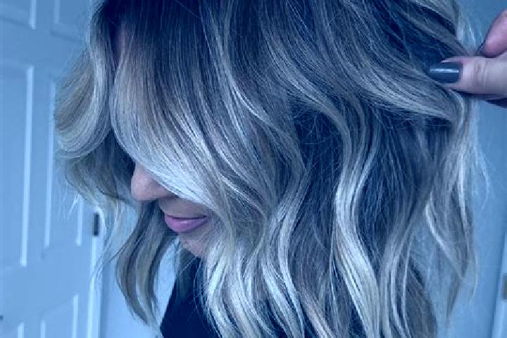 Scarlett, 34, a dark blonde amber-eyed mixed companion based in Sesto Fiorentino. Offering Duos, Tantra, Travel Companion, Party Girl, OWO. Available for inc...