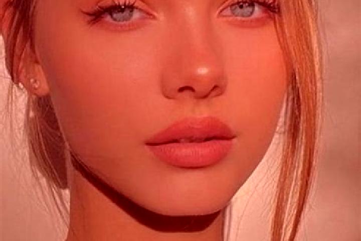Scarlett, 34, a dark blonde blue-eyed caribbean companion based in Gerterode. Offering CIM, Deep French Kissing, Massage. Available for incall and outcall, o...