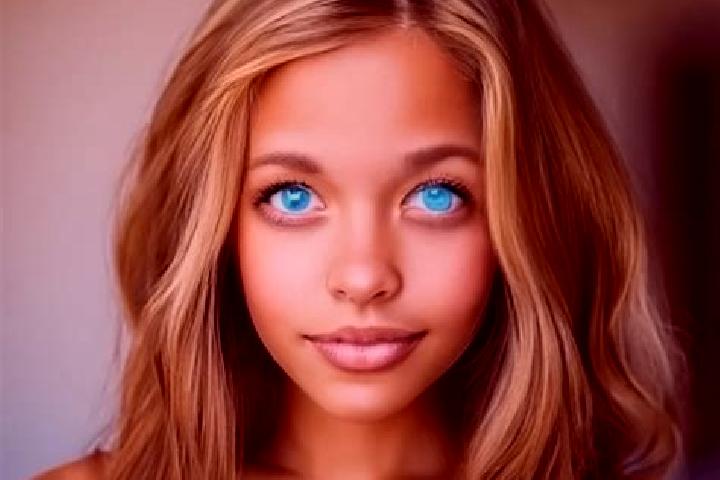 Scarlett, 34, a dark blonde blue-eyed mixed companion based in Oetaman. Offering Roleplay, Dinner Date, GFE, Couples, Domination. Available for incall and ou...