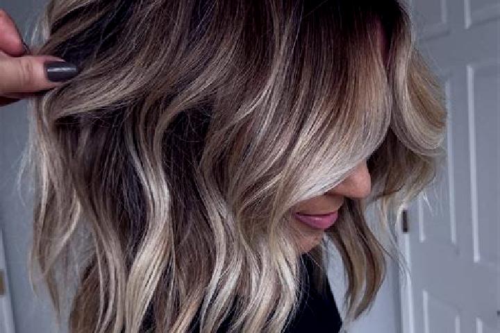 Scarlett, 34, a dark blonde dark-eyed mediterranean companion based in Chevigny-Saint-Sauveur. Offering Duos, Massage, Erotic Massage, GFE. Available for inc...
