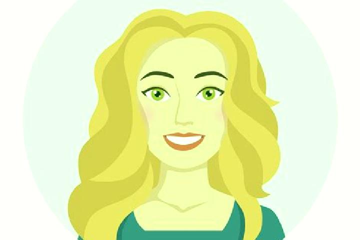 Scarlett, 34, a dark blonde green-eyed caucasian companion based in Mount Parker. Offering OWO, Girlfriend Experience, BDSM, GFE. Available for incall and ou...