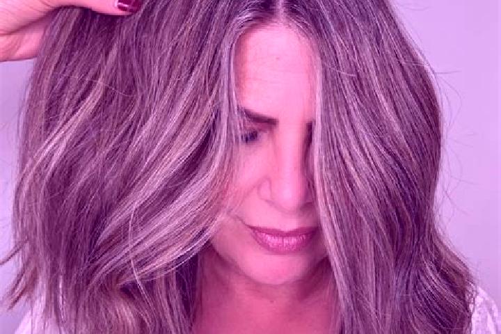 Scarlett, 34, a dark blonde grey-eyed caribbean companion based in Kirchenviertel. Offering Duos, Striptease, Tantra. Available for incall and outcall, day a...