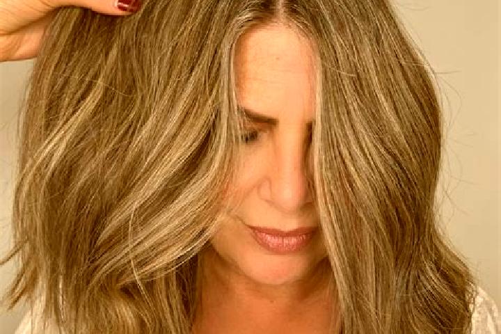 Scarlett, 34, a dark blonde grey-eyed ebony companion based in Sunflower. Offering Fetish, Roleplay, Overnight. Available for incall and outcall, overnight b...