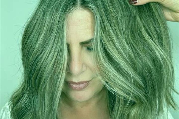 Scarlett, 34, a dark blonde grey-eyed latina companion based in Mixtla de Altamirano. Offering Couples, Tantra, A-Level. Available for incall and outcall, da...