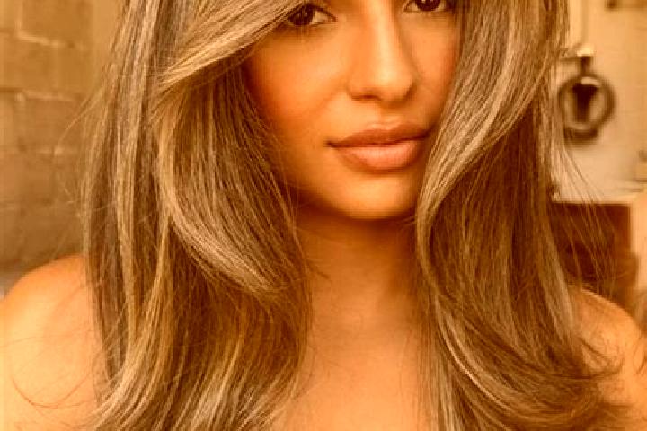 Scarlett, 34, a dark blonde grey-eyed middle eastern companion based in Belm. Offering BDSM, Deep French Kissing, Tantra. Available for incall and outcall, d...