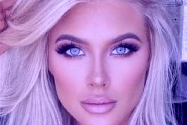 Scarlett, 34, a platinum blonde blue-eyed caribbean companion based in Ban Bang Decha. Offering Couples, Girlfriend Experience, Tantra, OWO. Available for in...