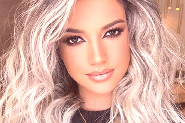 Scarlett, 34, a platinum blonde brown-eyed asian companion based in Ballyboden. Offering 69, GFE, Prostate Massage. Available for incall and outcall, overnig...