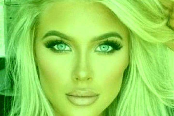Scarlett, 34, a platinum blonde dark-eyed caribbean companion based in Basedow. Offering Girlfriend Experience, GFE, Prostate Massage, Erotic Massage. Availa...