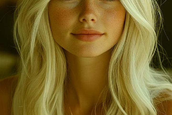 Scarlett, 34, a platinum blonde green-eyed ebony companion based in Gagliano Castelferrato. Offering A-Level, Massage, Domination. Available for incall and o...