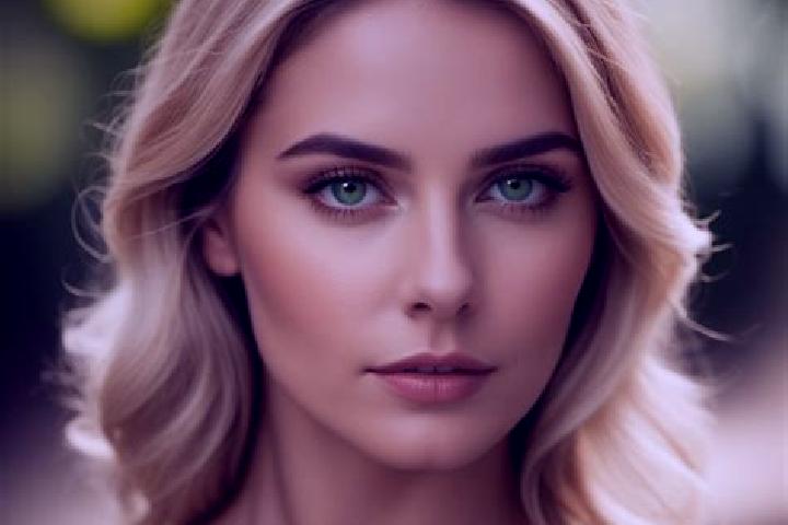 Scarlett, 34, a platinum blonde green-eyed indian companion based in Caldarola. Offering Party Girl, Prostate Massage, CIM. Available for incall and outcall,...