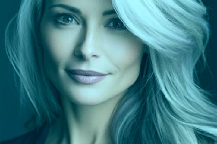 Scarlett, 34, a platinum blonde grey-eyed asian companion based in Cheyyur. Offering Duos, GFE, Overnight, Roleplay. Available for incall and outcall, day an...