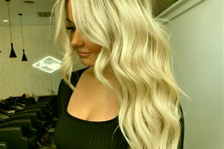 Scarlett, 34, a platinum blonde grey-eyed ebony companion based in Hostivice. Offering Fetish, OWO, Striptease, Party Girl. Available for incall and outcall,...