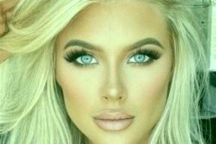 Scarlett, 34, a platinum blonde hazel-eyed asian companion based in Furong. Offering 69, Overnight, Girlfriend Experience, Prostate Massage. Available for in...