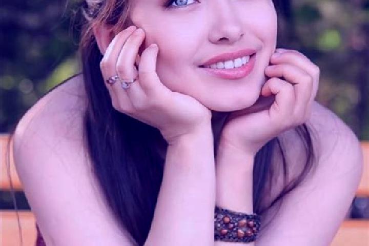 Scarlett, 34, a red blue-eyed asian companion based in Ocolna. Offering Travel Companion, OWO, Roleplay, Striptease. Available for incall and outcall, overni...