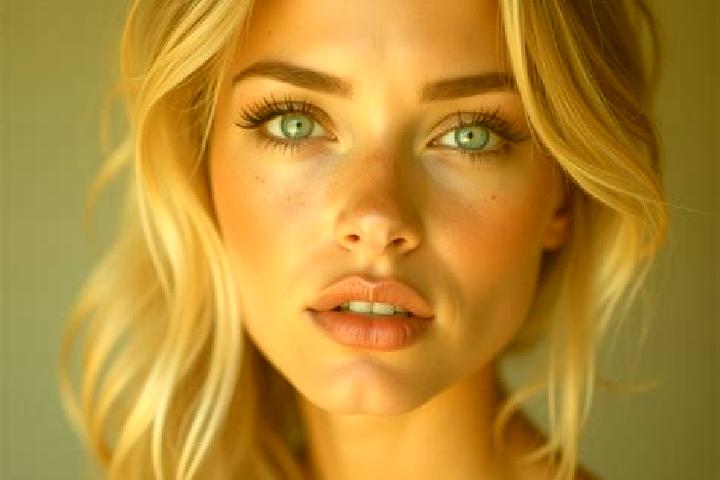Scarlett, 34, a red brown-eyed slavic companion based in Mamirolle. Offering CIM, Deep French Kissing, Dinner Date, 69. Available for incall and outcall, ove...