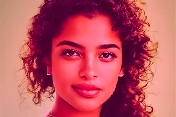 Scarlett, 34, a red green-eyed latina companion based in Halytsynove. Offering Erotic Massage, 69, Party Girl, CIM, Fetish. Available for incall and outcall,...