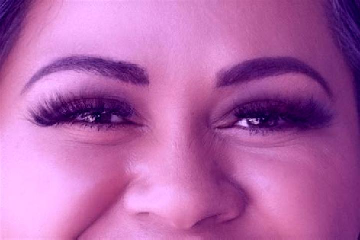 Scarlett, 34, a red green-eyed latina companion based in Korycany. Offering Girlfriend Experience, Party Girl, Prostate Massage, Roleplay. Available for inca...