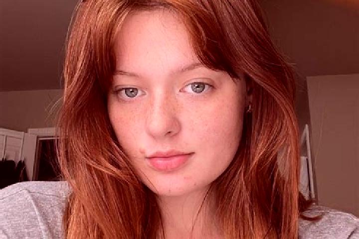 Scarlett, 34, a red hazel-eyed mediterranean companion based in Thi Tran Tan Yen. Offering Duos, Roleplay, Tantra. Available for incall and outcall, day and ...