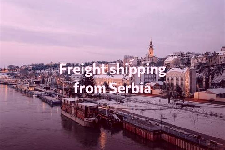 Scarlett, 34 — Escort in Batocina, Serbia