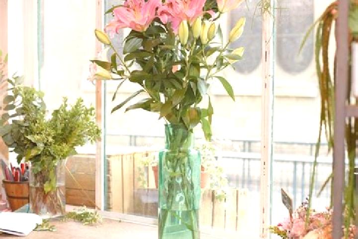 Scarlett, 34 — Escort in Beaumont-sur-Vesle, France