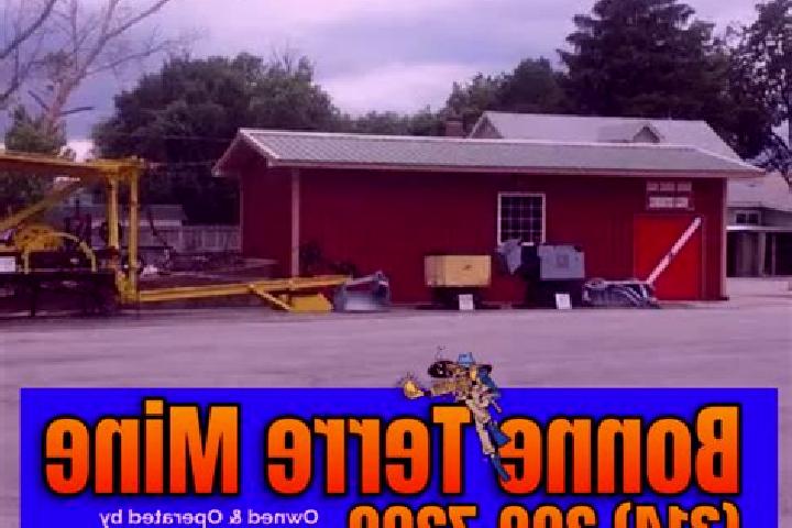 Scarlett, 34 — Escort in Bonne Terre, United States