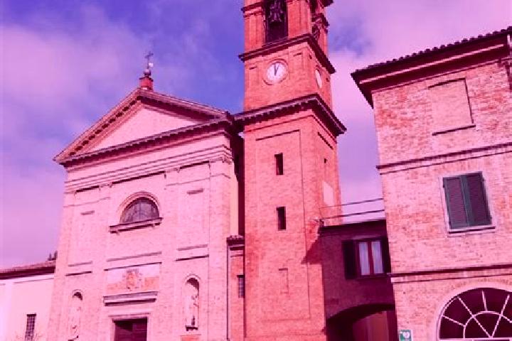 Scarlett, 34 — Escort in Castiglione Tinella, Italy