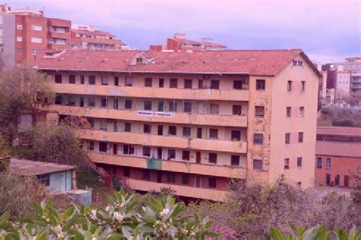 Scarlett, 34 — Escort in Esplugues de Llobregat, Spain
