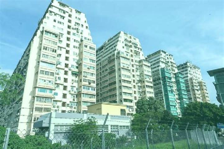 Scarlett, 34 — Escort in Fortune Estate, Hong Kong