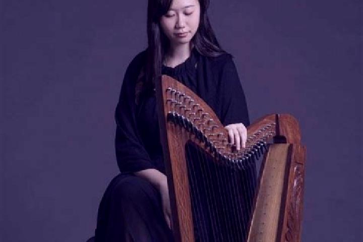 Scarlett, 34 — Escort in Gaohu, China