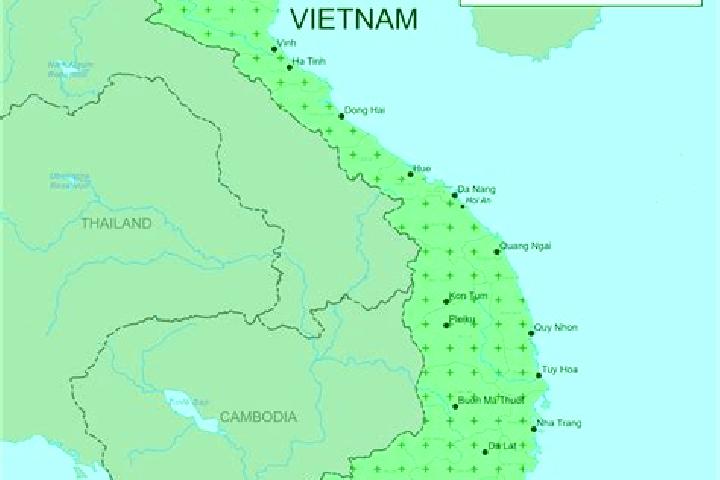 Scarlett, 34 — Escort in GJong Mo, Vietnam