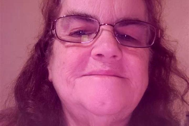 Scarlett, 34 — Escort in Highspire, United States
