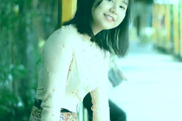 Scarlett, 34 — Escort in Hta Min Ma Sar, Myanmar