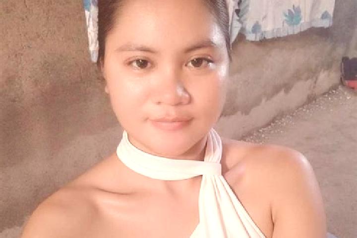 Scarlett, 34 — Escort in Igang, Philippines