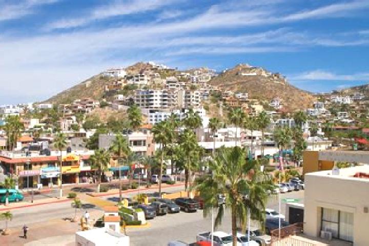 Scarlett, 34 — Escort in Juan Lucas, Mexico
