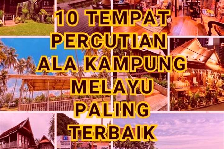 Scarlett, 34 — Escort in Kampung Ulu Tris, Malaysia