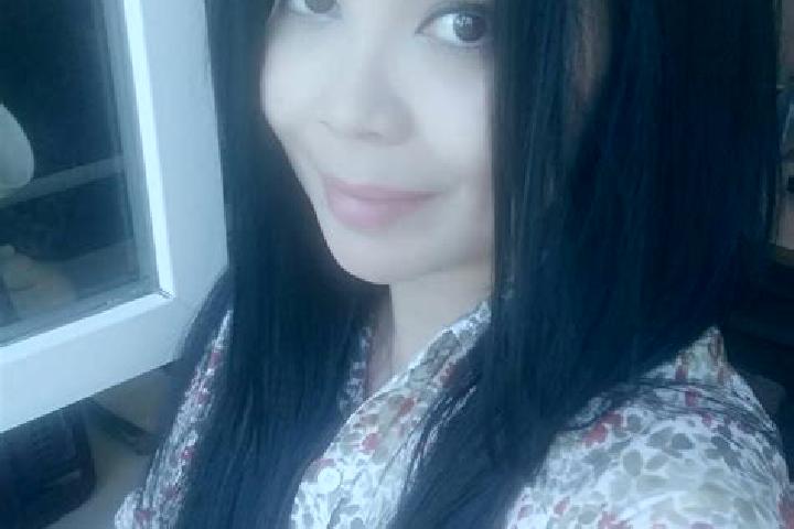Scarlett, 34 — Escort in Komsomol skiy, Russia
