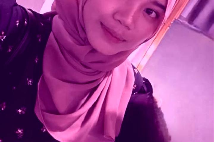 Scarlett, 34 — Escort in Kotaagung, Indonesia