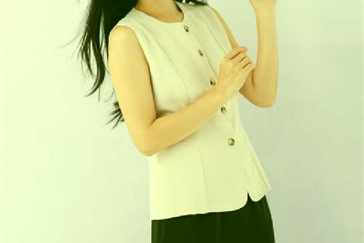 Scarlett, 34 — Escort in Kyauktan, Myanmar