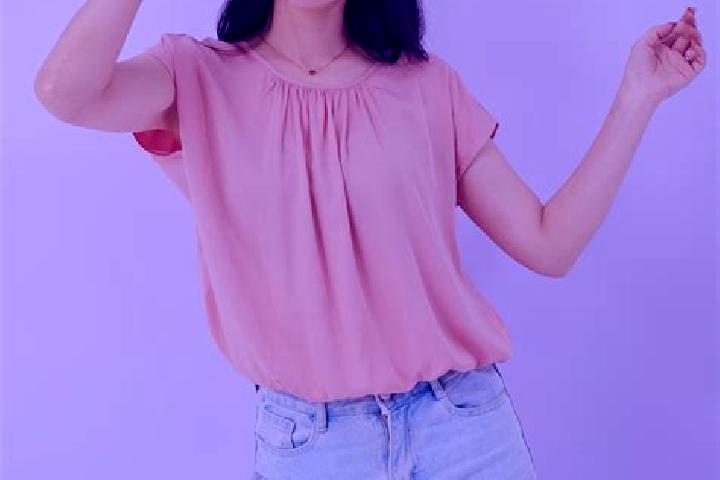Scarlett, 34 — Escort in Kye, Myanmar