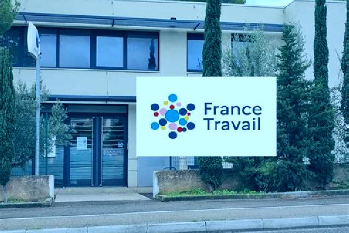 Scarlett, 34 — Escort in La Voivre, France
