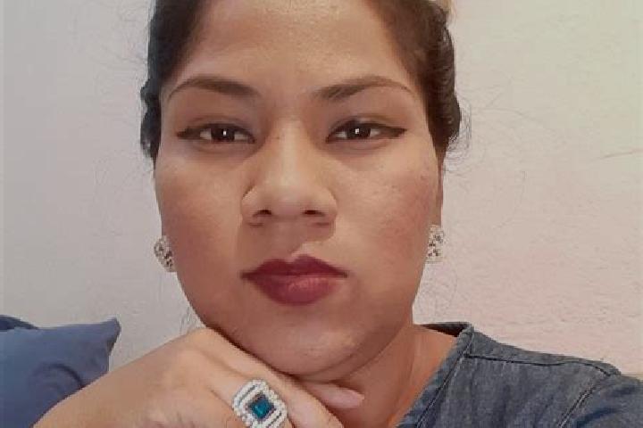 Scarlett, 34 — Escort in Lagor, France